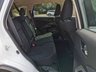 USED 2015 15 HONDA CR-V 2.2 I-DTEC BLACK EDITION 5d 148 BHP SERVICED & MOT'D IN JUNE 2023!