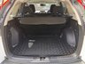 USED 2015 15 HONDA CR-V 2.2 I-DTEC BLACK EDITION 5d 148 BHP SERVICED & MOT'D IN JUNE 2023!