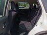 USED 2015 15 HONDA CR-V 2.2 I-DTEC BLACK EDITION 5d 148 BHP SERVICED & MOT'D IN JUNE 2023!