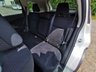 USED 2015 15 HONDA CR-V 2.2 I-DTEC BLACK EDITION 5d 148 BHP SERVICED & MOT'D IN JUNE 2023!