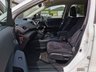 USED 2015 15 HONDA CR-V 2.2 I-DTEC BLACK EDITION 5d 148 BHP SERVICED & MOT'D IN JUNE 2023!