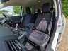 USED 2015 15 HONDA CR-V 2.2 I-DTEC BLACK EDITION 5d 148 BHP SERVICED & MOT'D IN JUNE 2023!