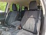 USED 2015 15 HONDA CR-V 2.2 I-DTEC BLACK EDITION 5d 148 BHP SERVICED & MOT'D IN JUNE 2023!