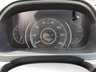 USED 2015 15 HONDA CR-V 2.2 I-DTEC BLACK EDITION 5d 148 BHP SERVICED & MOT'D IN JUNE 2023!