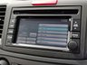 USED 2015 15 HONDA CR-V 2.2 I-DTEC BLACK EDITION 5d 148 BHP SERVICED & MOT'D IN JUNE 2023!