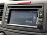 USED 2015 15 HONDA CR-V 2.2 I-DTEC BLACK EDITION 5d 148 BHP SERVICED & MOT'D IN JUNE 2023!