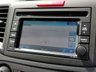 USED 2015 15 HONDA CR-V 2.2 I-DTEC BLACK EDITION 5d 148 BHP SERVICED & MOT'D IN JUNE 2023!