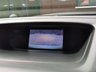 USED 2015 15 HONDA CR-V 2.2 I-DTEC BLACK EDITION 5d 148 BHP SERVICED & MOT'D IN JUNE 2023!