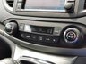 USED 2015 15 HONDA CR-V 2.2 I-DTEC BLACK EDITION 5d 148 BHP SERVICED & MOT'D IN JUNE 2023!