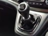 USED 2015 15 HONDA CR-V 2.2 I-DTEC BLACK EDITION 5d 148 BHP SERVICED & MOT'D IN JUNE 2023!