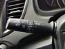 USED 2015 15 HONDA CR-V 2.2 I-DTEC BLACK EDITION 5d 148 BHP SERVICED & MOT'D IN JUNE 2023!