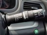 USED 2015 15 HONDA CR-V 2.2 I-DTEC BLACK EDITION 5d 148 BHP SERVICED & MOT'D IN JUNE 2023!