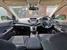 USED 2015 15 HONDA CR-V 2.2 I-DTEC BLACK EDITION 5d 148 BHP SERVICED & MOT'D IN JUNE 2023!