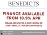 USED 2015 15 HONDA CR-V 2.2 I-DTEC BLACK EDITION 5d 148 BHP SERVICED & MOT'D IN JUNE 2023!