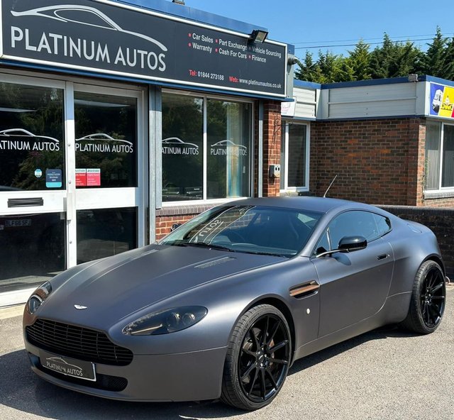 Used cars for sale. Princes Risborough & Buckinghamshire car Dealer