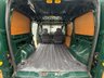 USED 2010 60 FORD TRANSIT CONNECT 1.8 T220 LR 90 BHP 2010 ford transit connect - John Lewis van