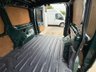 USED 2010 60 FORD TRANSIT CONNECT 1.8 T220 LR 90 BHP 2010 ford transit connect - John Lewis van