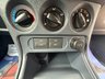 USED 2010 60 FORD TRANSIT CONNECT 1.8 T220 LR 90 BHP 2010 ford transit connect - John Lewis van