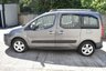 USED 2011 11 PEUGEOT PARTNER 1.6 TEPEE OUTDOOR HDI 5d 112 BHP FULL SERVICE HISTORY