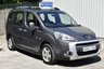 USED 2011 11 PEUGEOT PARTNER 1.6 TEPEE OUTDOOR HDI 5d 112 BHP FULL SERVICE HISTORY