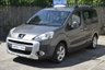 USED 2011 11 PEUGEOT PARTNER 1.6 TEPEE OUTDOOR HDI 5d 112 BHP FULL SERVICE HISTORY