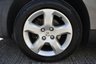 USED 2011 11 PEUGEOT PARTNER 1.6 TEPEE OUTDOOR HDI 5d 112 BHP FULL SERVICE HISTORY