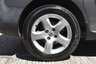 USED 2011 11 PEUGEOT PARTNER 1.6 TEPEE OUTDOOR HDI 5d 112 BHP FULL SERVICE HISTORY