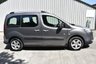 USED 2011 11 PEUGEOT PARTNER 1.6 TEPEE OUTDOOR HDI 5d 112 BHP FULL SERVICE HISTORY