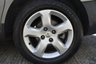 USED 2011 11 PEUGEOT PARTNER 1.6 TEPEE OUTDOOR HDI 5d 112 BHP FULL SERVICE HISTORY