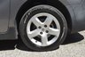 USED 2011 11 PEUGEOT PARTNER 1.6 TEPEE OUTDOOR HDI 5d 112 BHP FULL SERVICE HISTORY