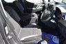 USED 2011 11 PEUGEOT PARTNER 1.6 TEPEE OUTDOOR HDI 5d 112 BHP FULL SERVICE HISTORY