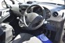 USED 2011 11 PEUGEOT PARTNER 1.6 TEPEE OUTDOOR HDI 5d 112 BHP FULL SERVICE HISTORY