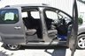 USED 2011 11 PEUGEOT PARTNER 1.6 TEPEE OUTDOOR HDI 5d 112 BHP FULL SERVICE HISTORY