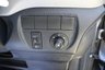 USED 2011 11 PEUGEOT PARTNER 1.6 TEPEE OUTDOOR HDI 5d 112 BHP FULL SERVICE HISTORY