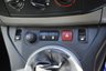 USED 2011 11 PEUGEOT PARTNER 1.6 TEPEE OUTDOOR HDI 5d 112 BHP FULL SERVICE HISTORY