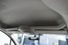 USED 2011 11 PEUGEOT PARTNER 1.6 TEPEE OUTDOOR HDI 5d 112 BHP FULL SERVICE HISTORY