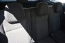 USED 2011 11 PEUGEOT PARTNER 1.6 TEPEE OUTDOOR HDI 5d 112 BHP FULL SERVICE HISTORY