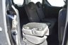 USED 2011 11 PEUGEOT PARTNER 1.6 TEPEE OUTDOOR HDI 5d 112 BHP FULL SERVICE HISTORY