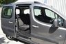 USED 2011 11 PEUGEOT PARTNER 1.6 TEPEE OUTDOOR HDI 5d 112 BHP FULL SERVICE HISTORY