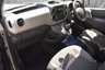 USED 2011 11 PEUGEOT PARTNER 1.6 TEPEE OUTDOOR HDI 5d 112 BHP FULL SERVICE HISTORY