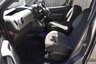 USED 2011 11 PEUGEOT PARTNER 1.6 TEPEE OUTDOOR HDI 5d 112 BHP FULL SERVICE HISTORY