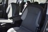 USED 2011 11 PEUGEOT PARTNER 1.6 TEPEE OUTDOOR HDI 5d 112 BHP FULL SERVICE HISTORY