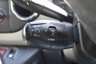 USED 2011 11 PEUGEOT PARTNER 1.6 TEPEE OUTDOOR HDI 5d 112 BHP FULL SERVICE HISTORY