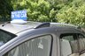 USED 2011 11 PEUGEOT PARTNER 1.6 TEPEE OUTDOOR HDI 5d 112 BHP FULL SERVICE HISTORY