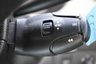 USED 2011 11 PEUGEOT PARTNER 1.6 TEPEE OUTDOOR HDI 5d 112 BHP FULL SERVICE HISTORY