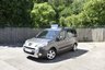 USED 2011 11 PEUGEOT PARTNER 1.6 TEPEE OUTDOOR HDI 5d 112 BHP FULL SERVICE HISTORY