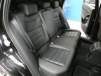 USED 2019 69 SEAT ATECA 1.6 TDI XCELLENCE LUX DSG 5d 114 BHP STUNNING EXAMPLE SAT NAV LEATHER CAMERA CRUISE 1 OWNER 6 MONTHS GOLD WARRANTY