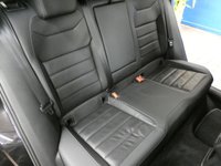 USED 2019 69 SEAT ATECA 1.6 TDI XCELLENCE LUX DSG 5d 114 BHP STUNNING EXAMPLE SAT NAV LEATHER CAMERA CRUISE 1 OWNER 6 MONTHS GOLD WARRANTY