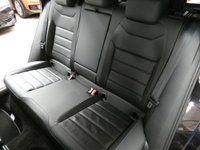 USED 2019 69 SEAT ATECA 1.6 TDI XCELLENCE LUX DSG 5d 114 BHP STUNNING EXAMPLE SAT NAV LEATHER CAMERA CRUISE 1 OWNER 6 MONTHS GOLD WARRANTY