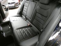 USED 2019 69 SEAT ATECA 1.6 TDI XCELLENCE LUX DSG 5d 114 BHP STUNNING EXAMPLE SAT NAV LEATHER CAMERA CRUISE 1 OWNER 6 MONTHS GOLD WARRANTY